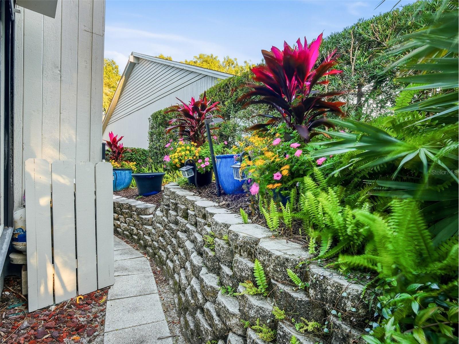 4208 Gull Cove New Smyrna Beach FL 32169 NS1087496 image43