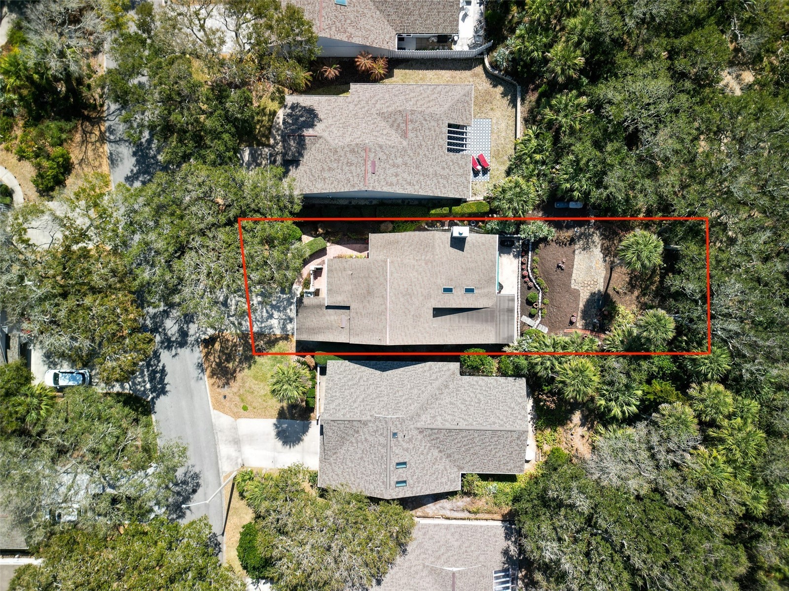 4208 Gull Cove New Smyrna Beach FL 32169 NS1087496 image44