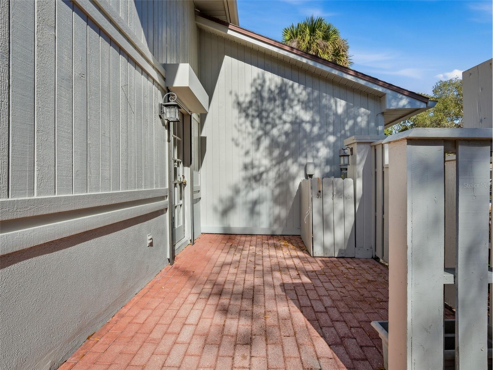 4208 Gull Cove New Smyrna Beach FL 32169 NS1087496 image45