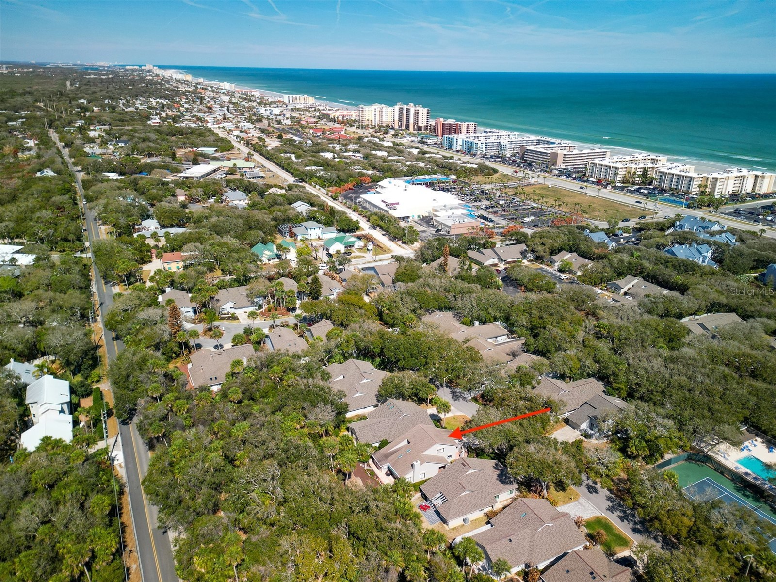 4208 Gull Cove New Smyrna Beach FL 32169 NS1087496 image46