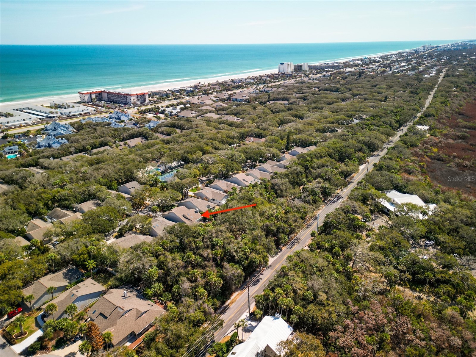 4208 Gull Cove New Smyrna Beach FL 32169 NS1087496 image47