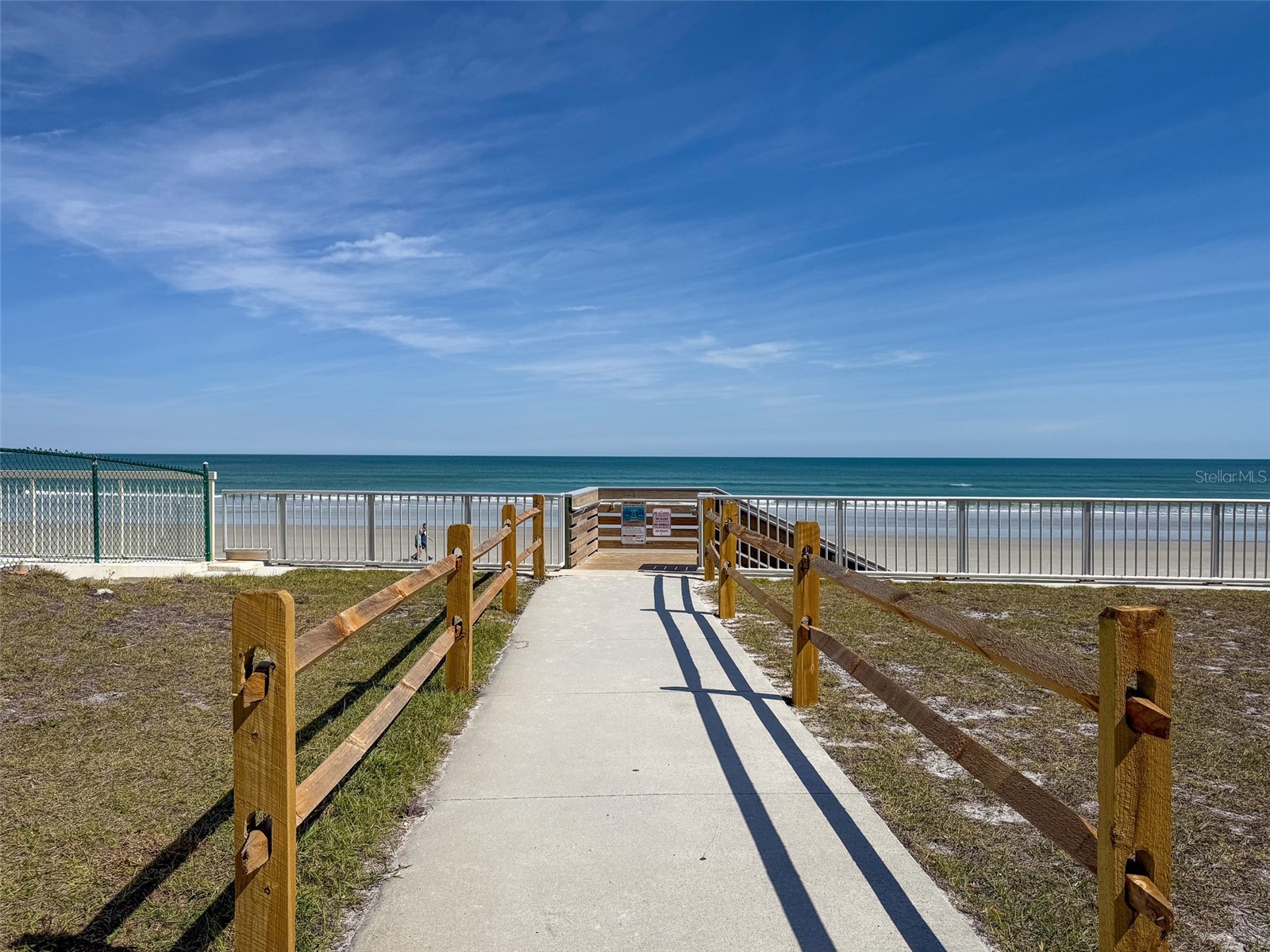 4208 Gull Cove New Smyrna Beach FL 32169 NS1087496 image48