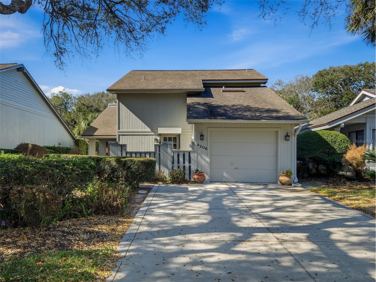 4208 Gull Cove New Smyrna Beach FL 32169 NS1087496 image49