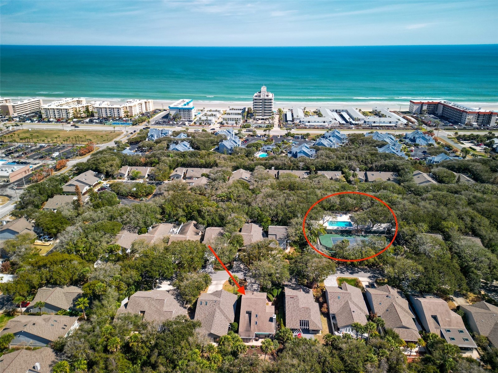 4208 Gull Cove New Smyrna Beach FL 32169 NS1087496 image5