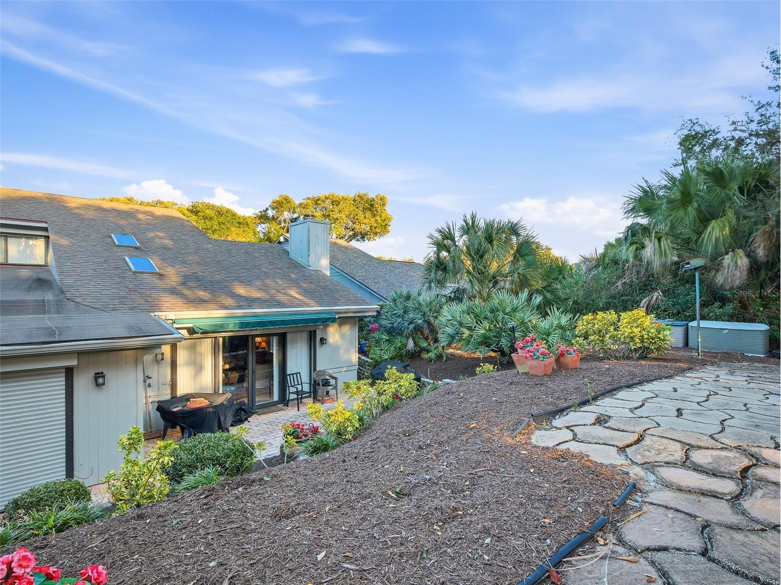 4208 Gull Cove New Smyrna Beach FL 32169 NS1087496 image50