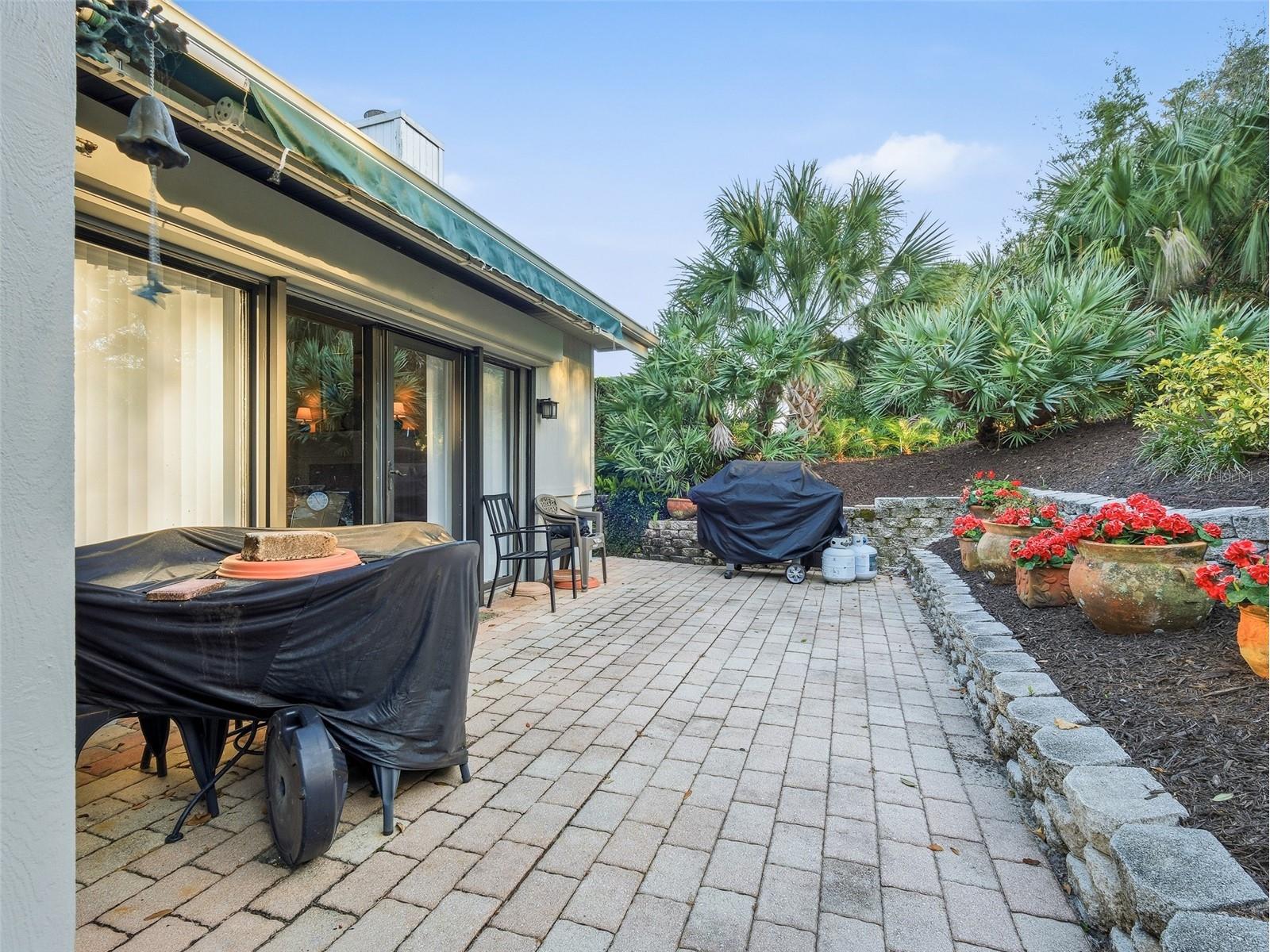 4208 Gull Cove New Smyrna Beach FL 32169 NS1087496 image51