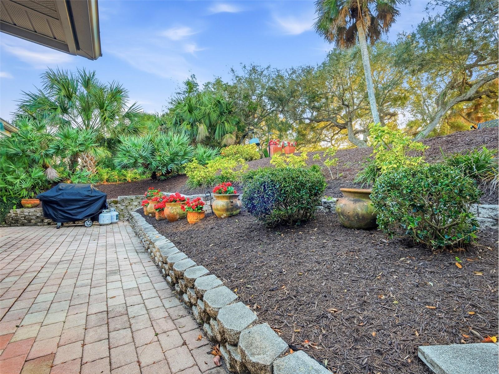 4208 Gull Cove New Smyrna Beach FL 32169 NS1087496 image52