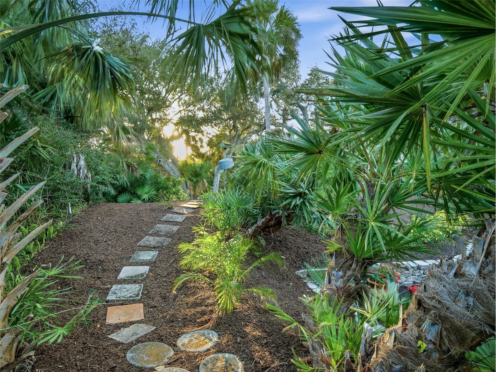 4208 Gull Cove New Smyrna Beach FL 32169 NS1087496 image53