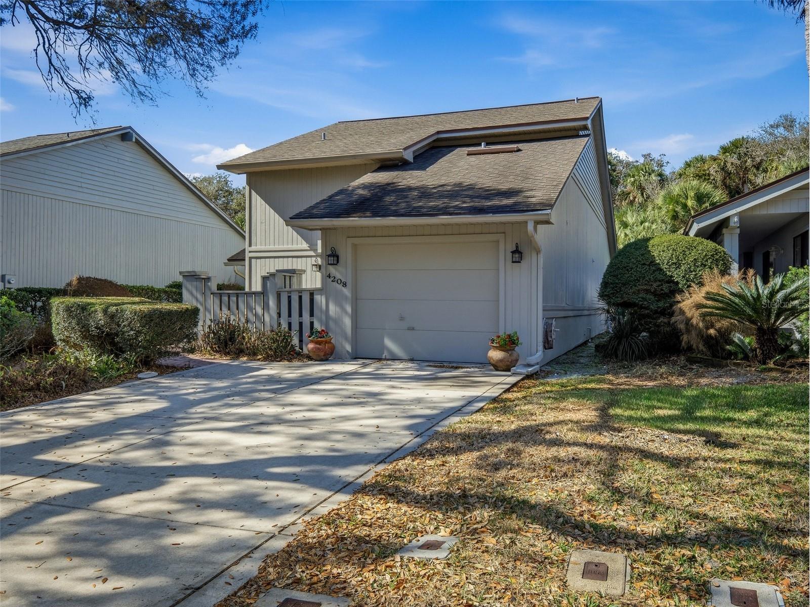 4208 Gull Cove New Smyrna Beach FL 32169 NS1087496 image54