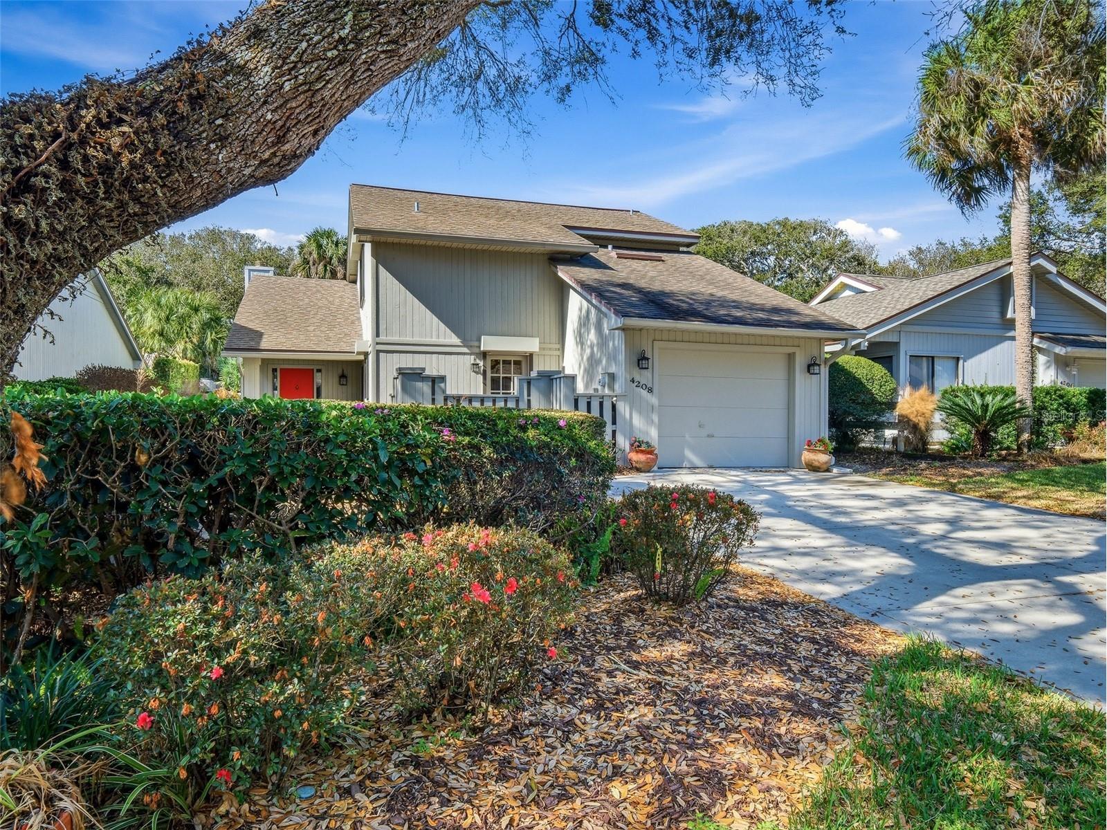 4208 Gull Cove New Smyrna Beach FL 32169 NS1087496 image55