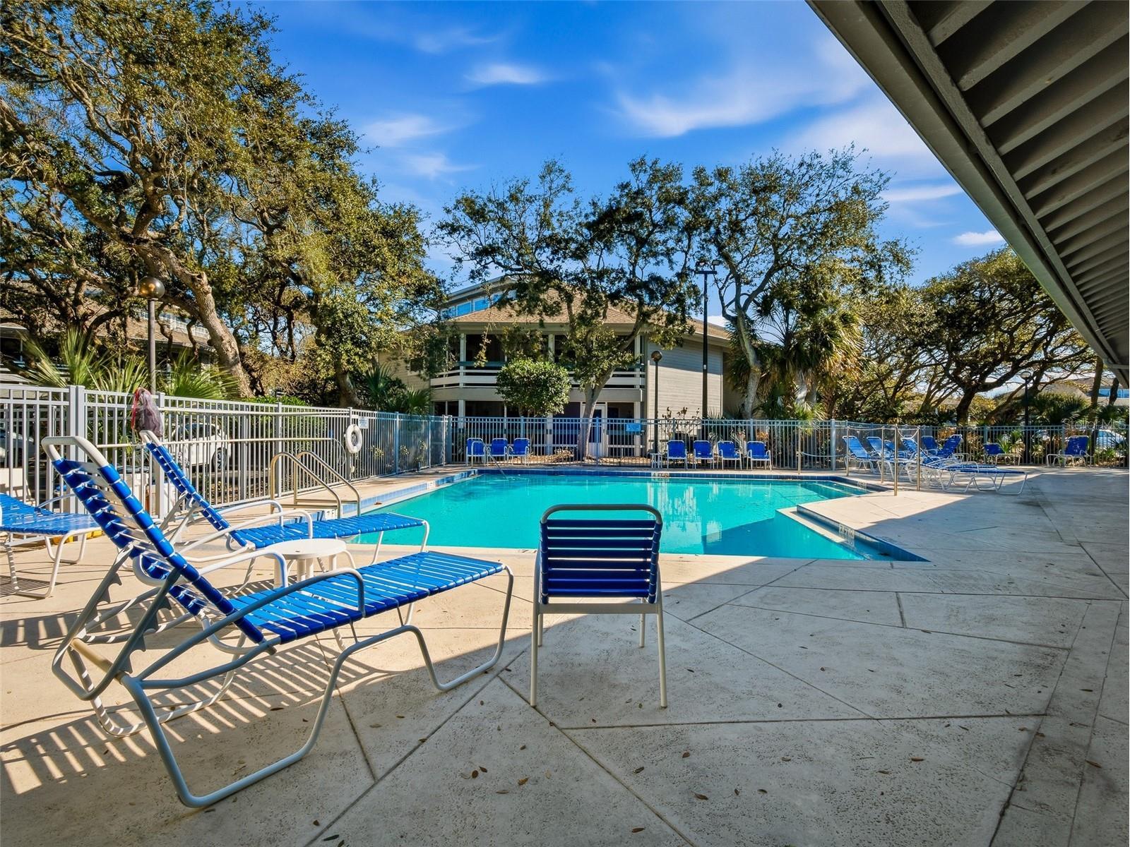 4208 Gull Cove New Smyrna Beach FL 32169 NS1087496 image57
