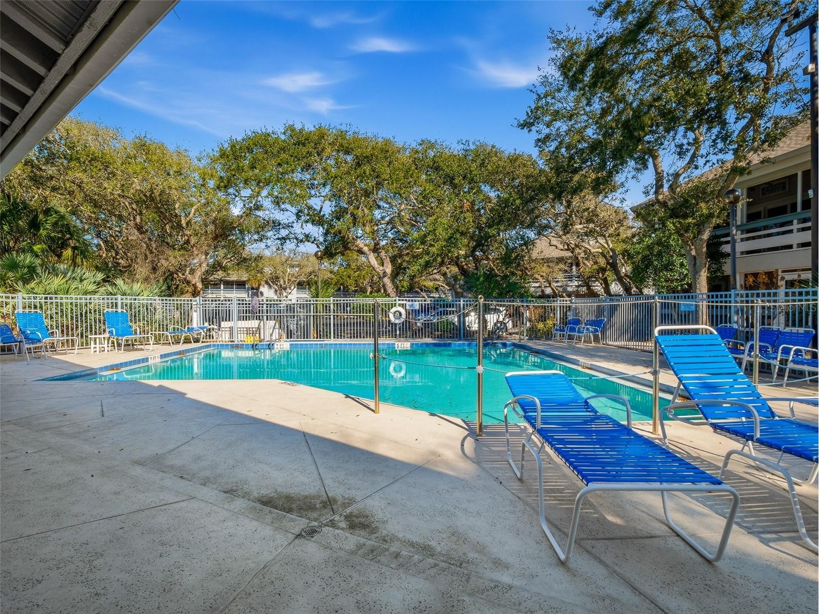 4208 Gull Cove New Smyrna Beach FL 32169 NS1087496 image58
