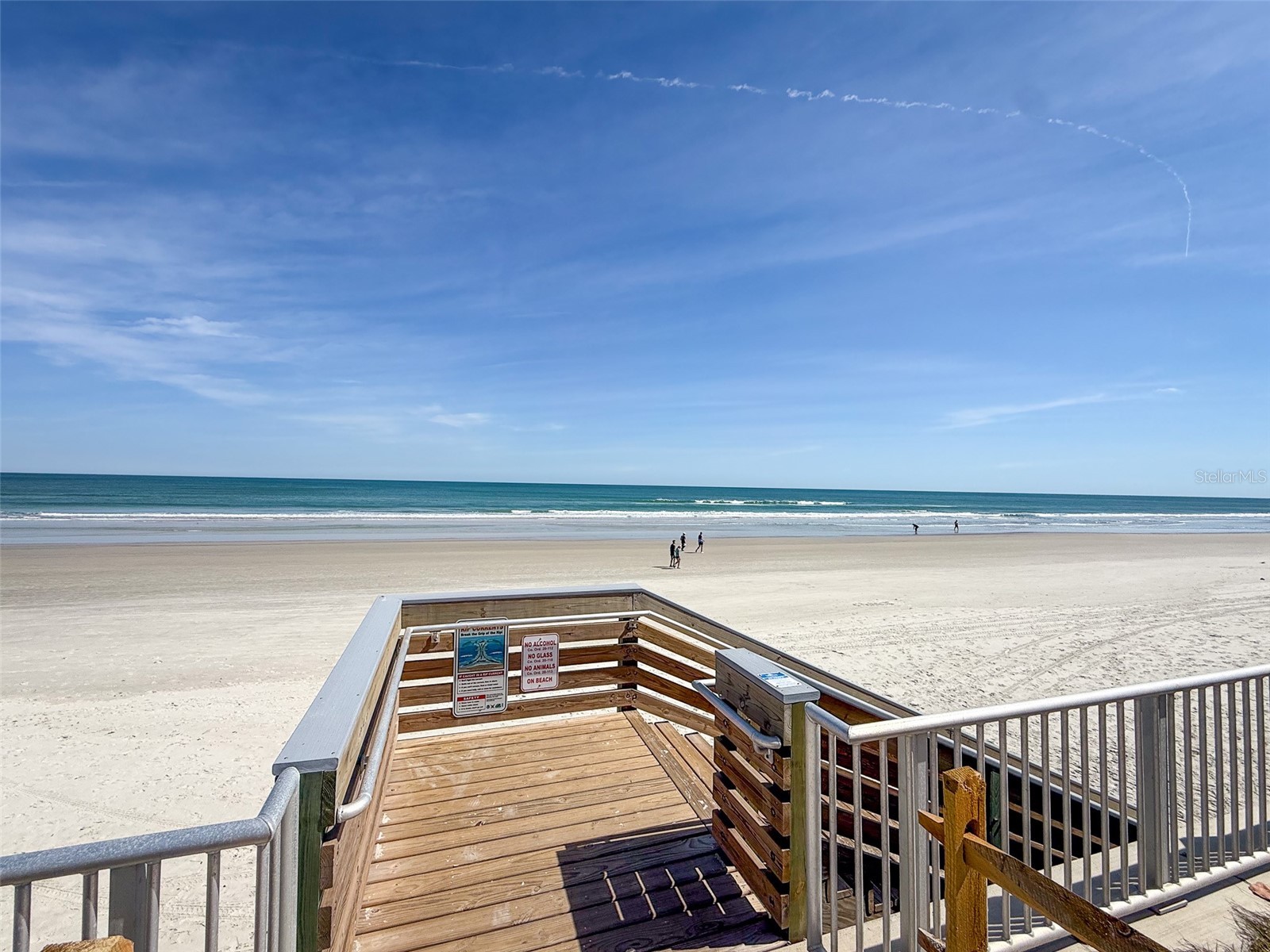 4208 Gull Cove New Smyrna Beach FL 32169 NS1087496 image6