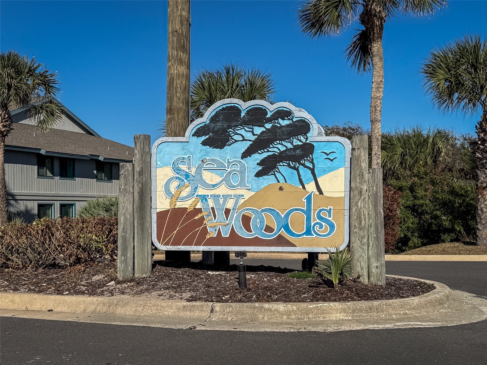 4208 Gull Cove New Smyrna Beach FL 32169 NS1087496 image60