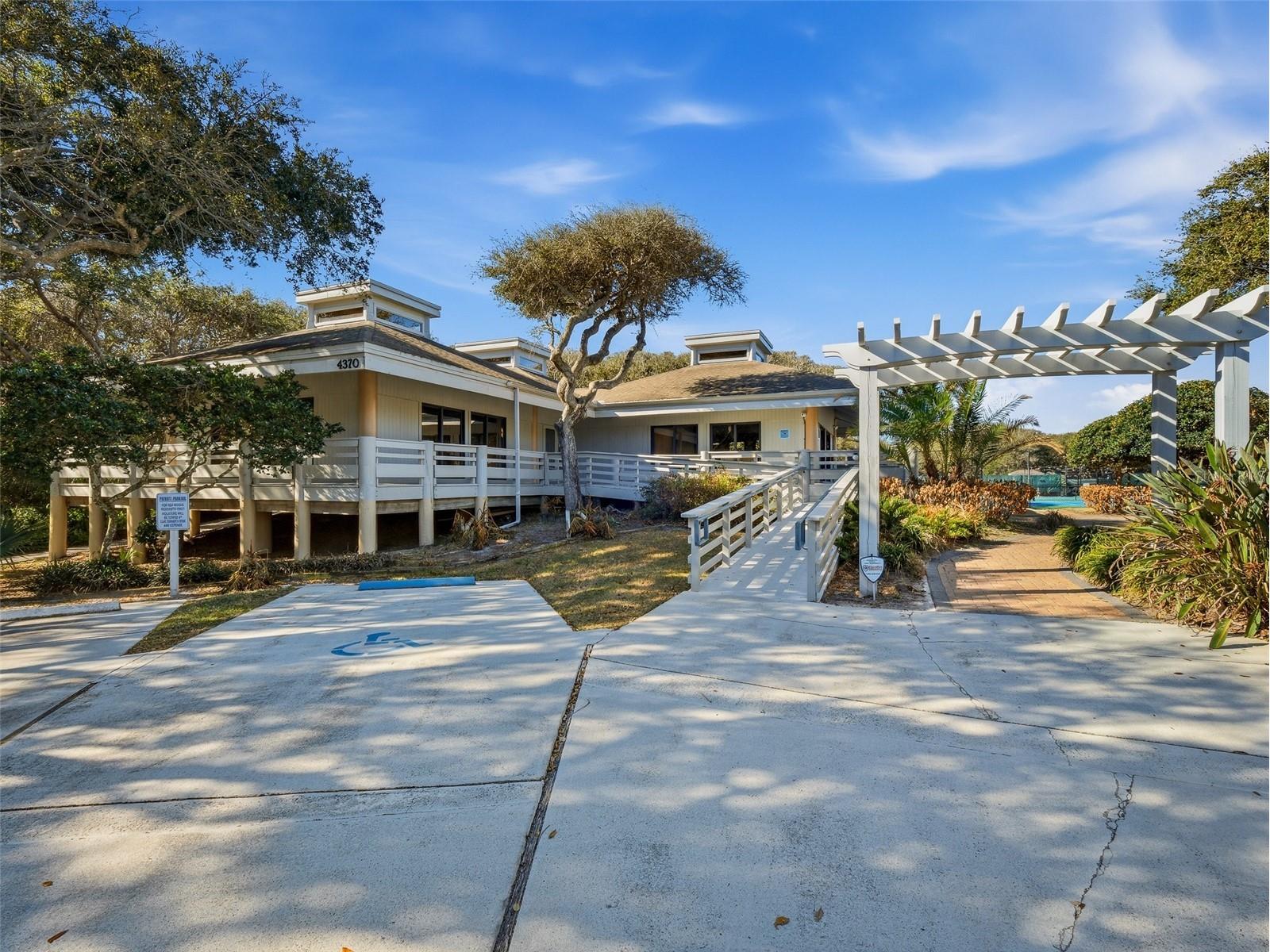 4208 Gull Cove New Smyrna Beach FL 32169 NS1087496 image61