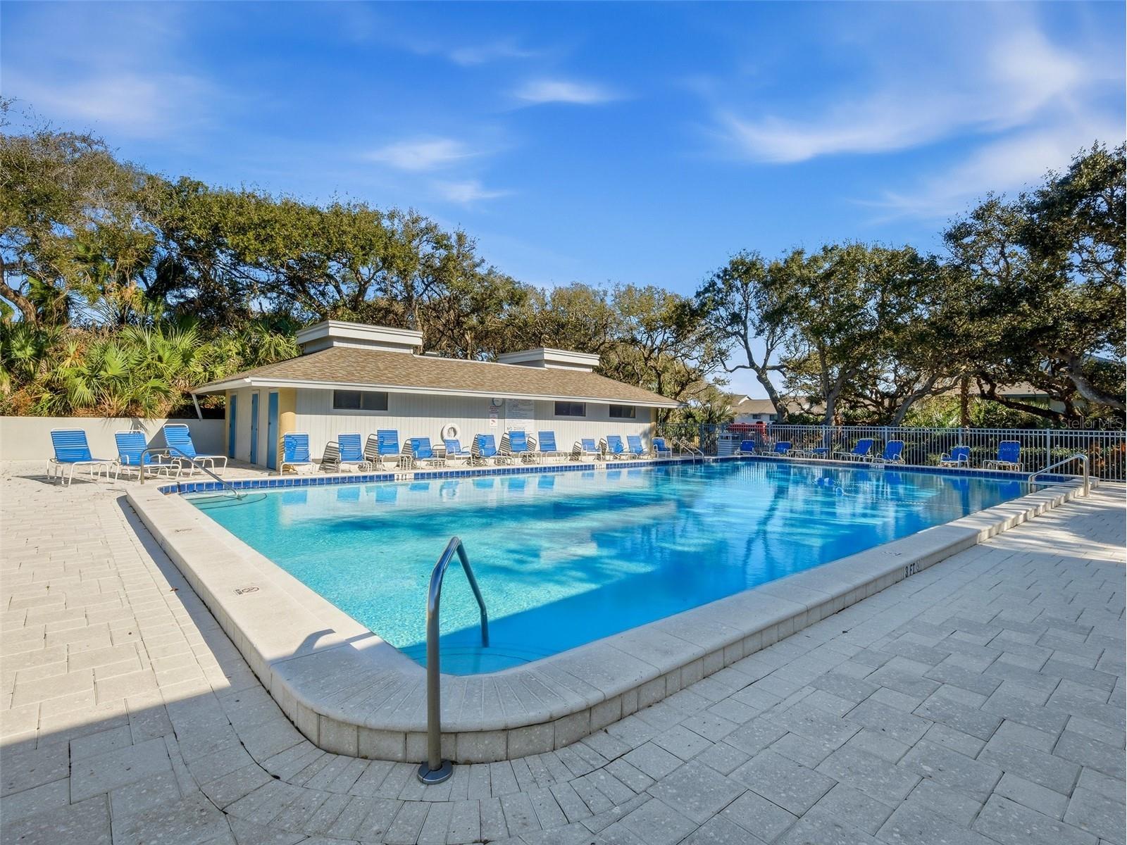 4208 Gull Cove New Smyrna Beach FL 32169 NS1087496 image62