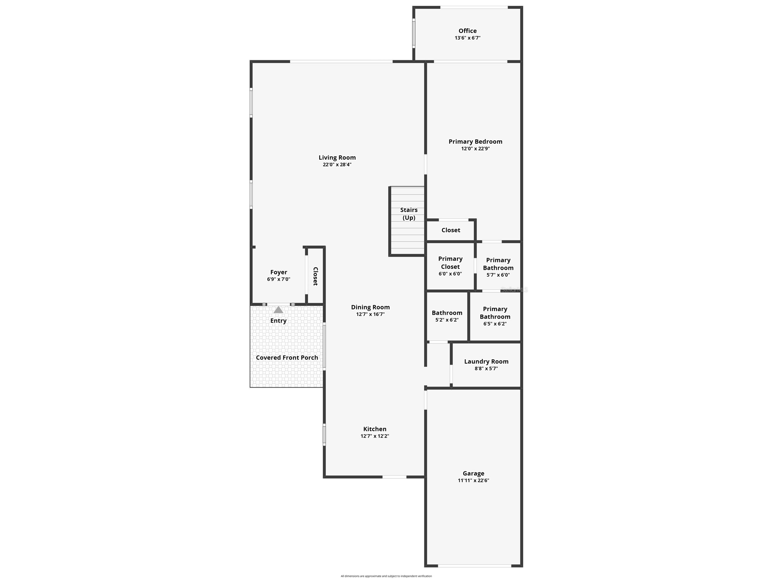 4208 Gull Cove New Smyrna Beach FL 32169 NS1087496 image63