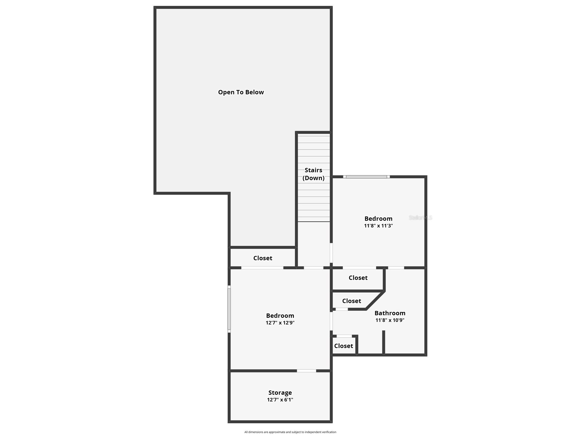 4208 Gull Cove New Smyrna Beach FL 32169 NS1087496 image64