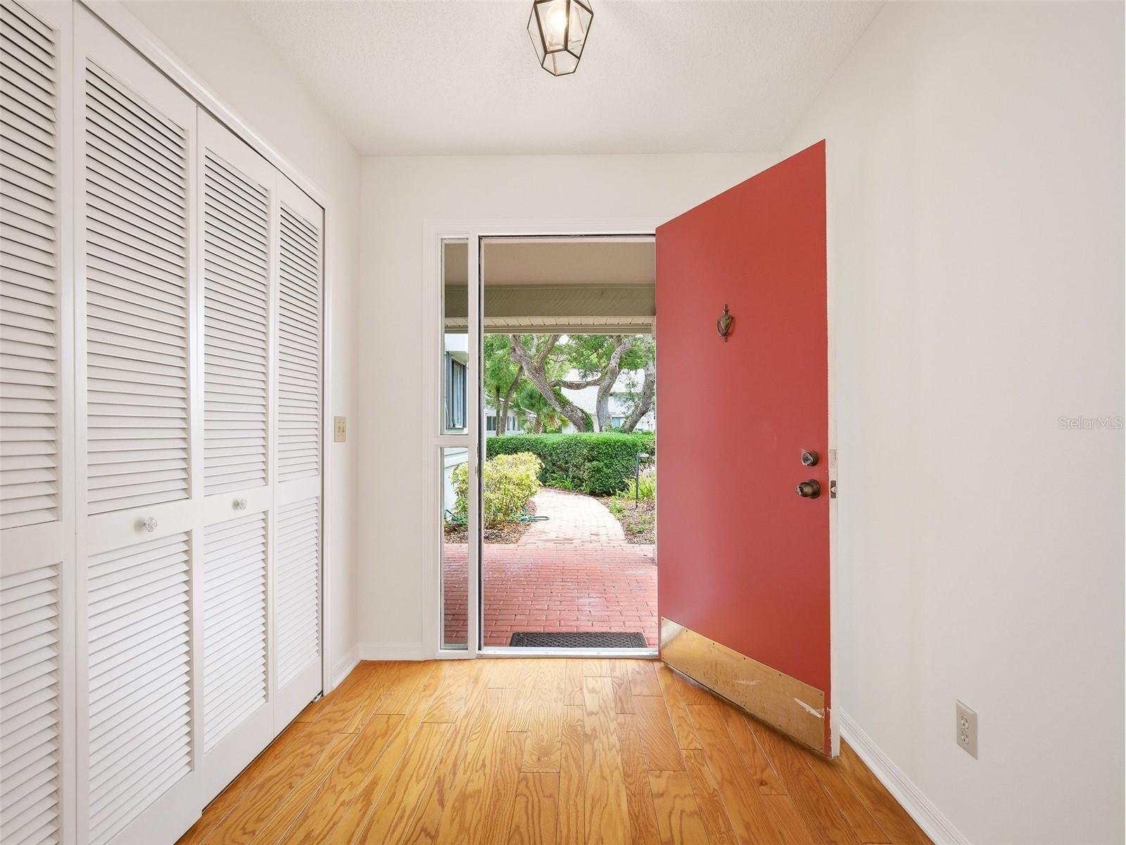 4208 Gull Cove New Smyrna Beach FL 32169 NS1087496 image8