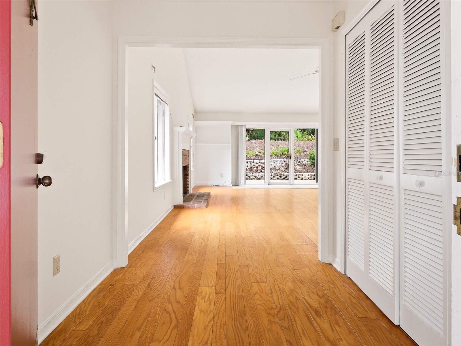 4208 Gull Cove New Smyrna Beach FL 32169 NS1087496 image9