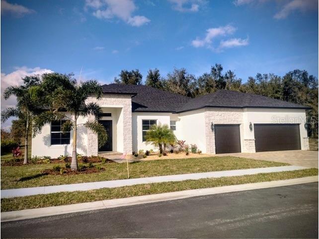 4208 Haven Lake Court Lakeland FL 33813 L4956622 image1