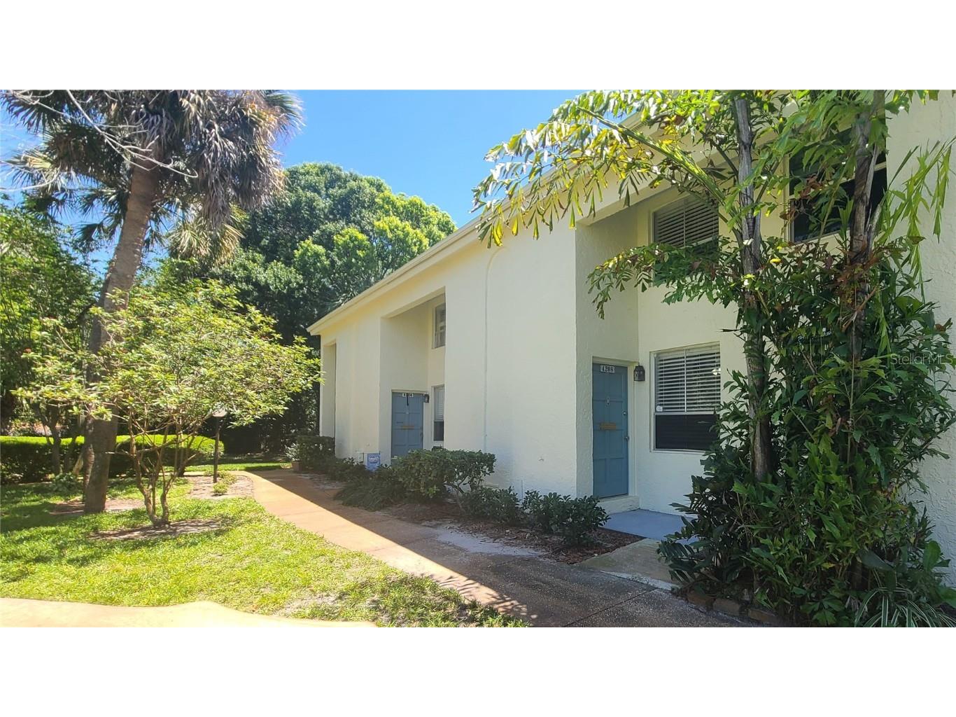 4208 La Palma Court Tampa FL 33611 U8196026 image1