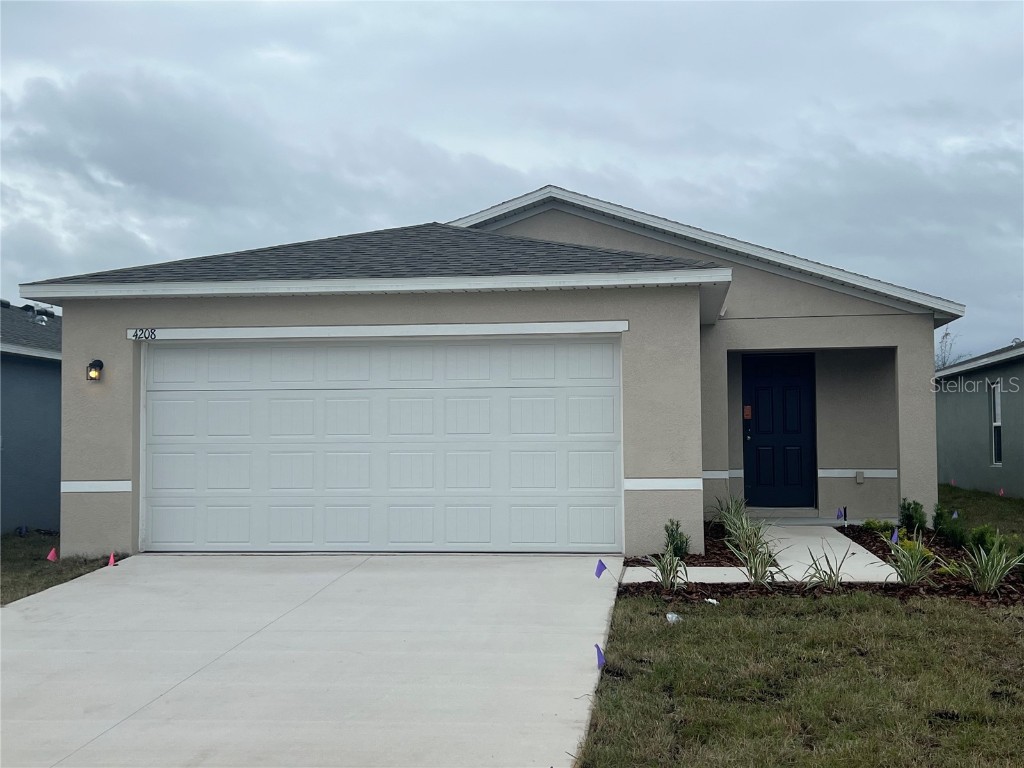 4208 Lavender Court Haines City FL 33844 C7481516 image1