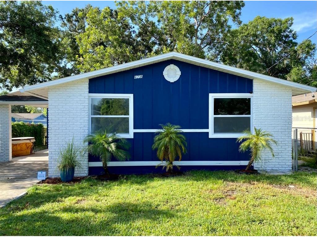 4208 Lenox Boulevard Orlando FL 32811 O6135382 image1