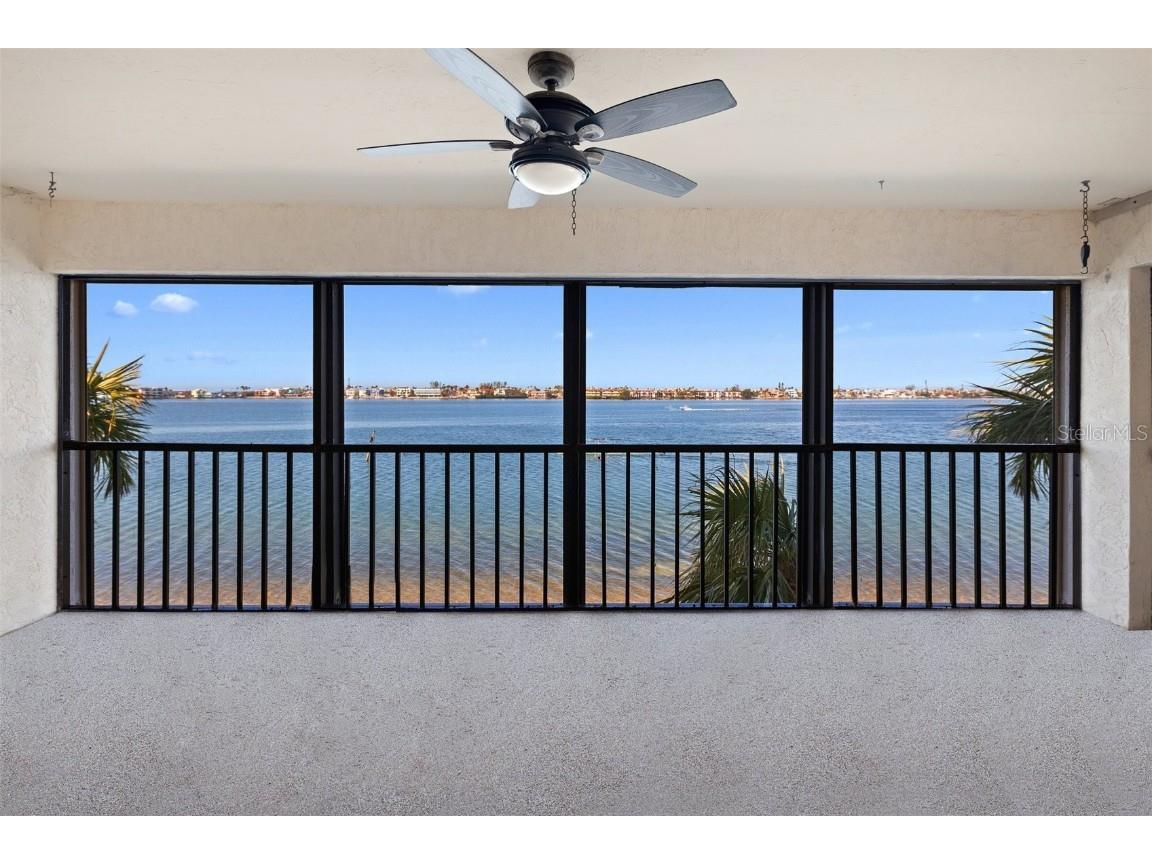 4208 Marina Court #4208 Cortez FL 34215 - ANNA MARIA SOUND A4640076 image1