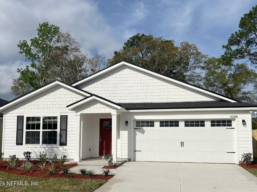 4208 Matador Drive Jacksonville FL 32210 J977131 image1