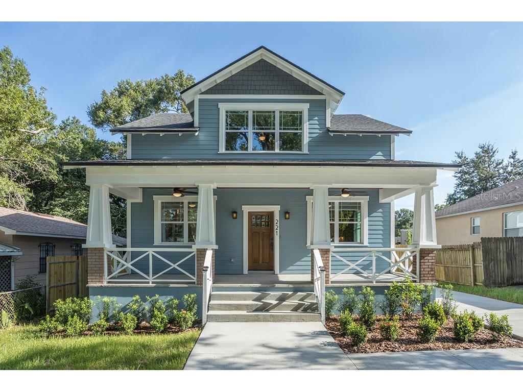 4208 N 14th Street Tampa FL 33603 T3517939 image1