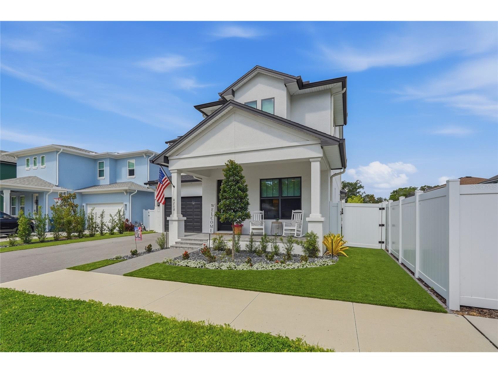 4208 N Clearfield Avenue Tampa FL 33603 TB8519492 image1