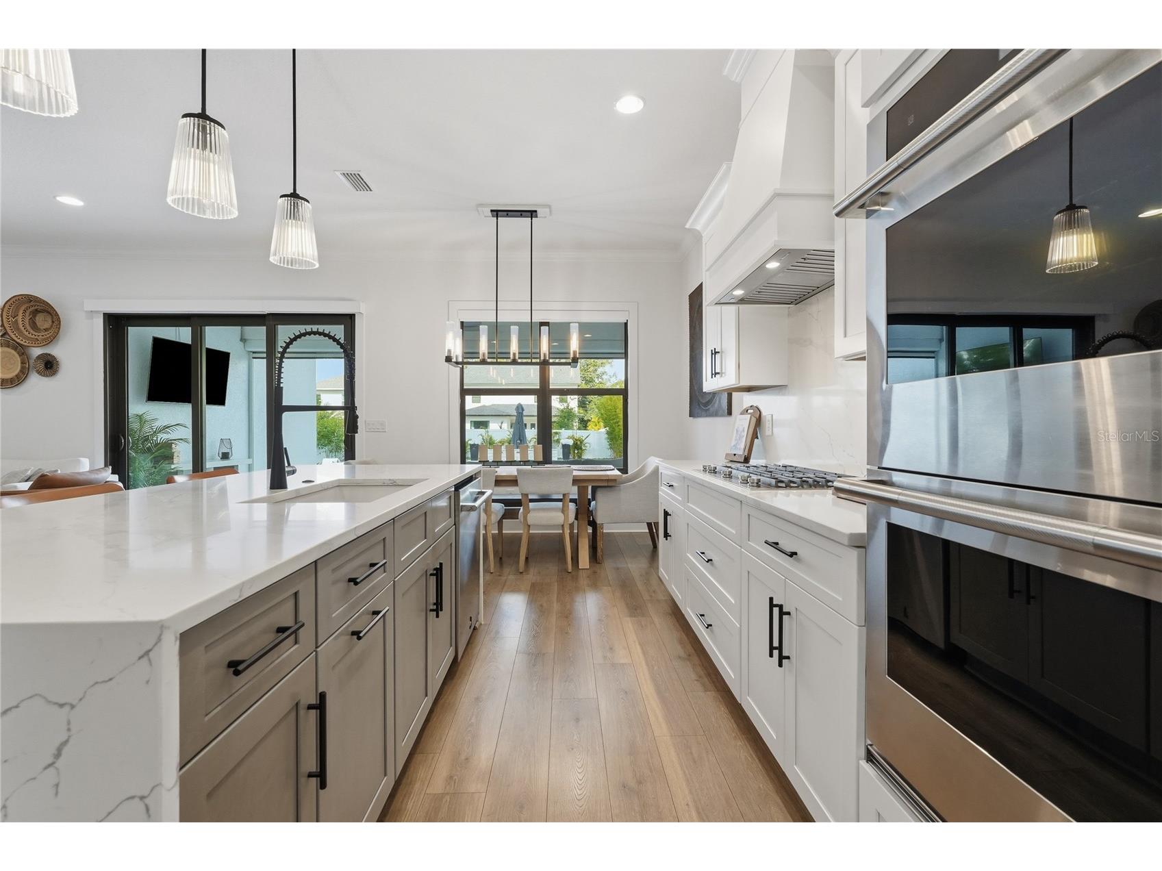 4208 N Clearfield Avenue Tampa FL 33603 TB8519492 image10