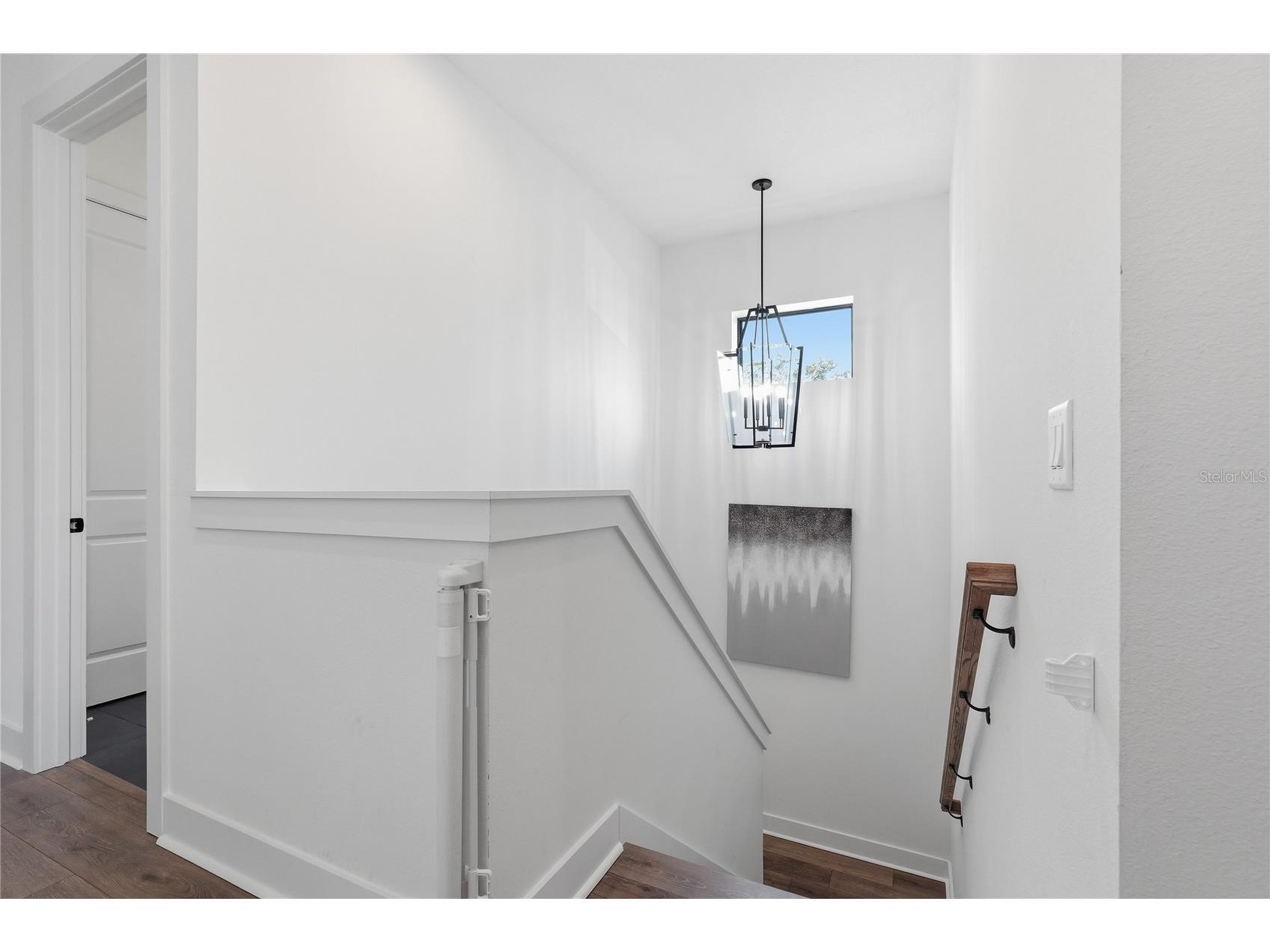 4208 N Clearfield Avenue Tampa FL 33603 TB8519492 image18