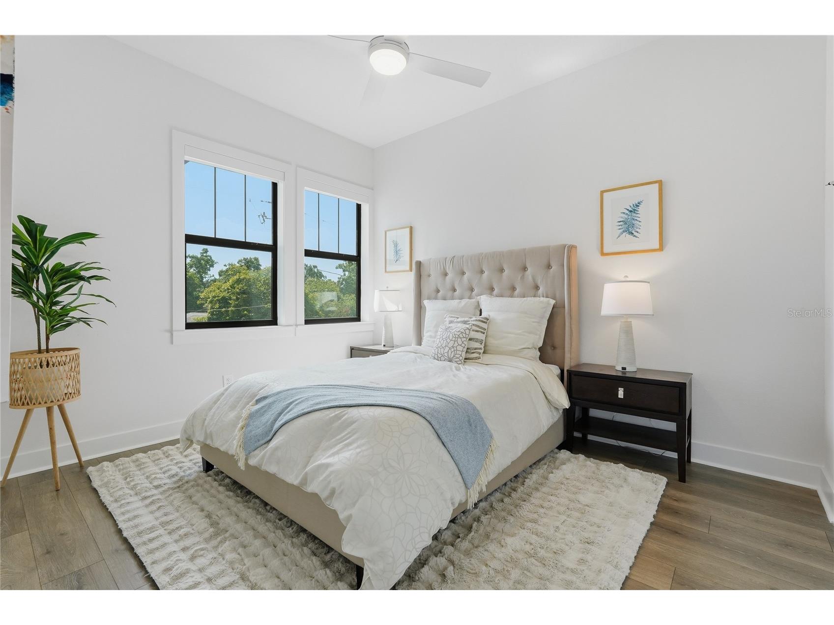 4208 N Clearfield Avenue Tampa FL 33603 TB8519492 image25