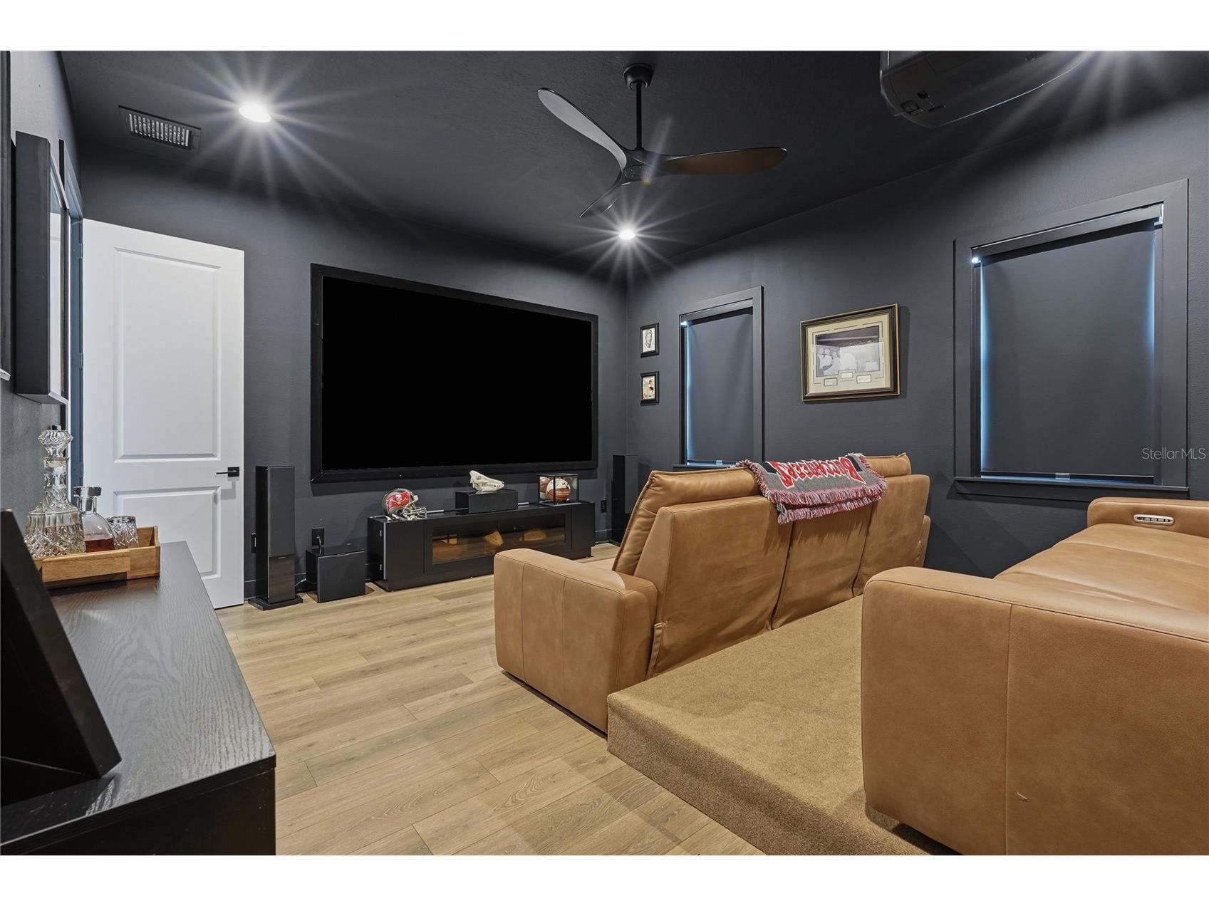 4208 N Clearfield Avenue Tampa FL 33603 TB8519492 image29