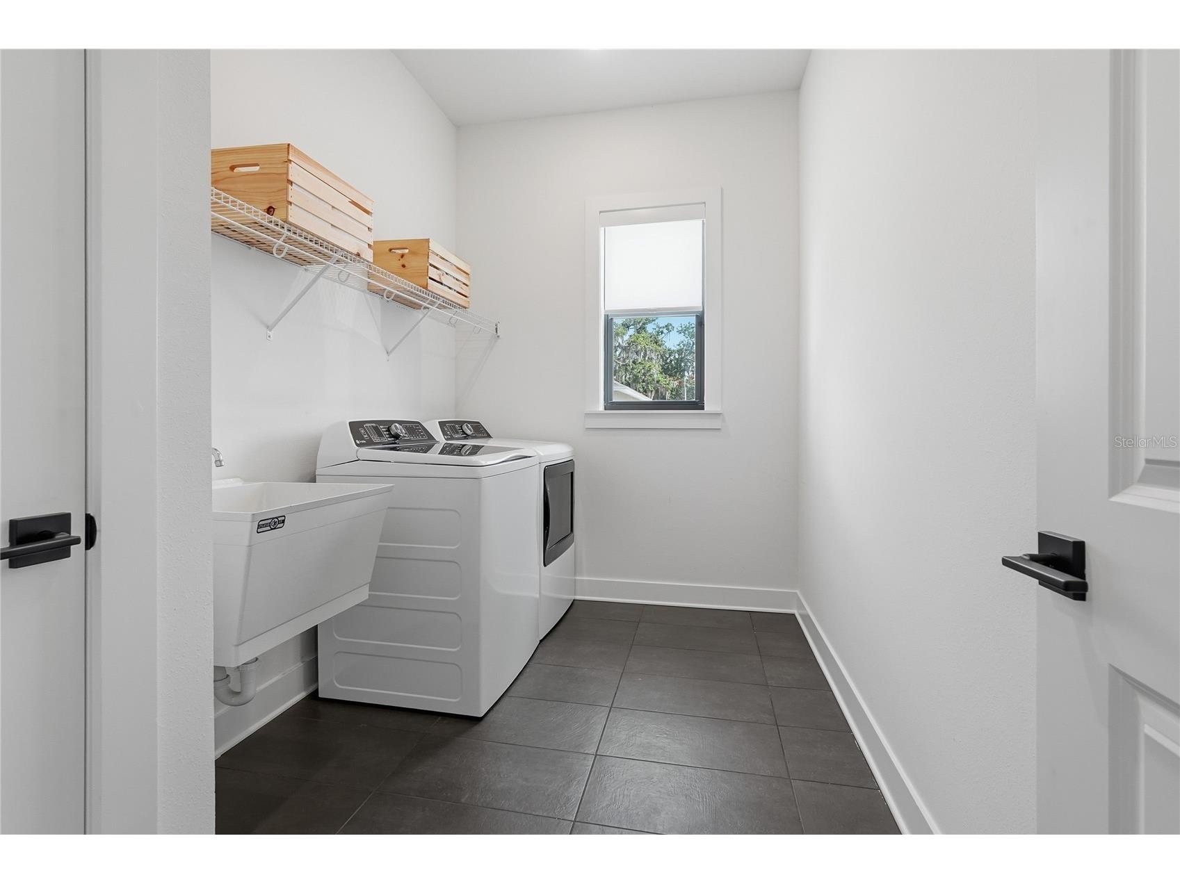 4208 N Clearfield Avenue Tampa FL 33603 TB8519492 image30