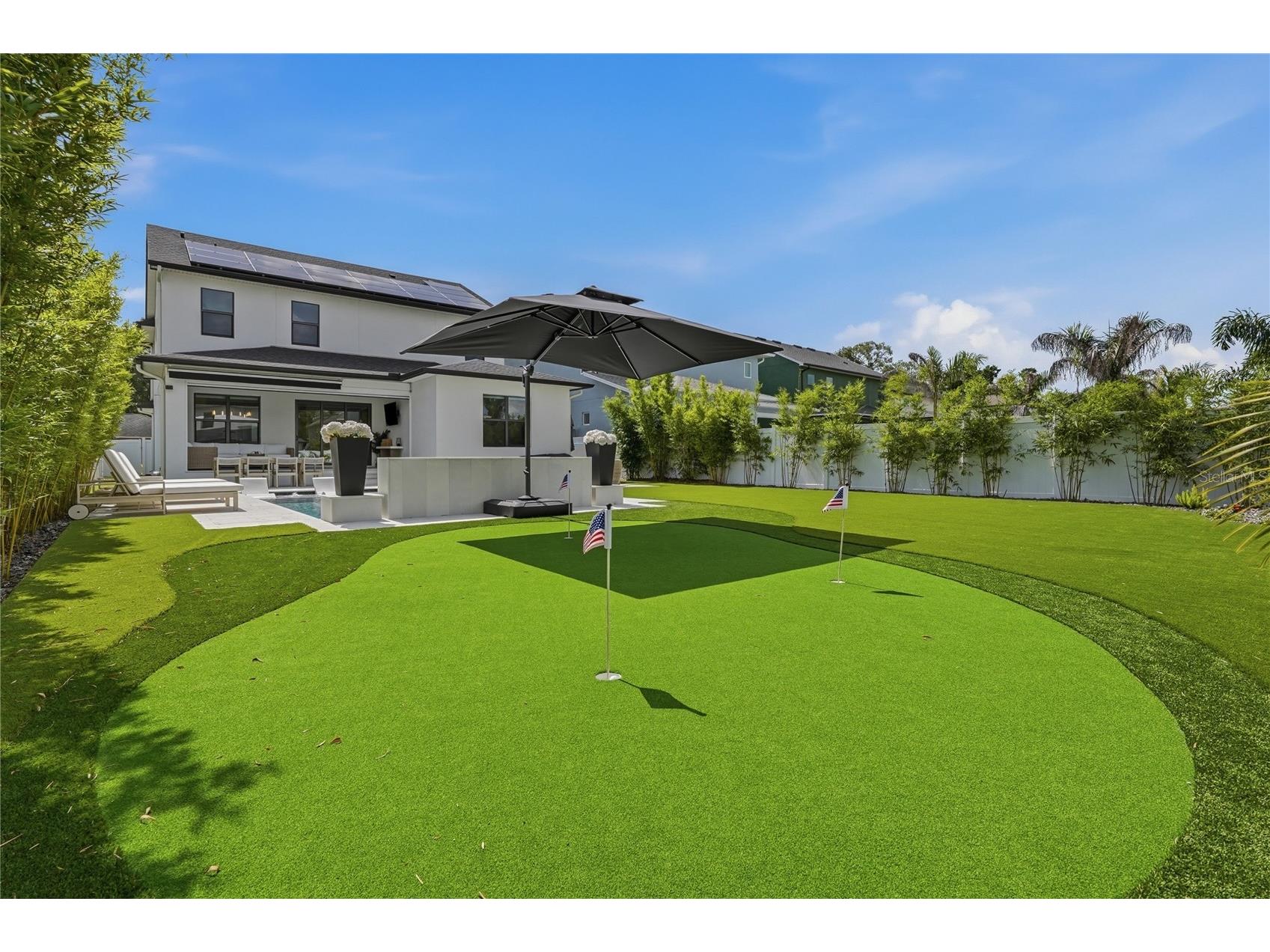 4208 N Clearfield Avenue Tampa FL 33603 TB8519492 image35