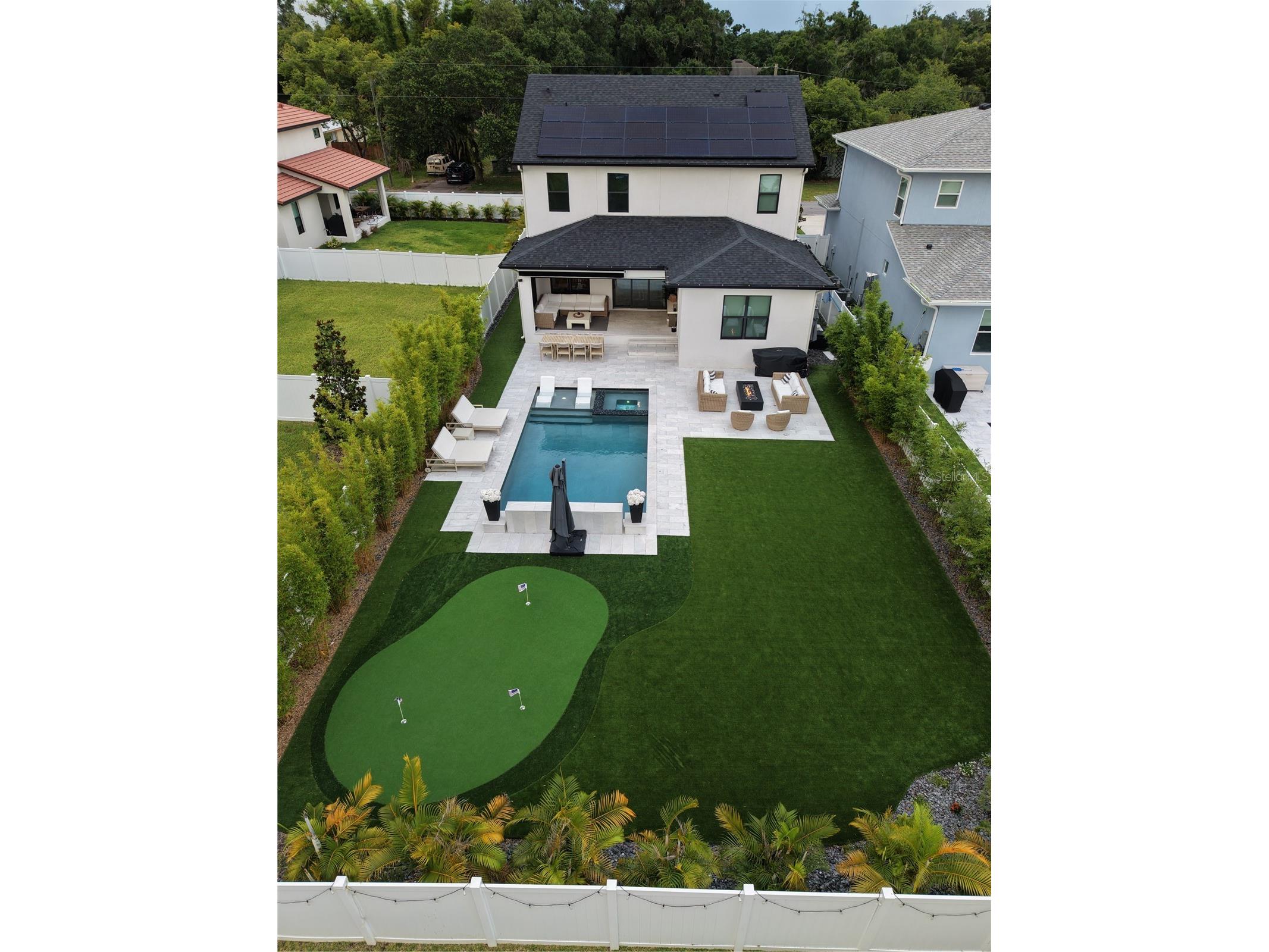 4208 N Clearfield Avenue Tampa FL 33603 TB8519492 image36