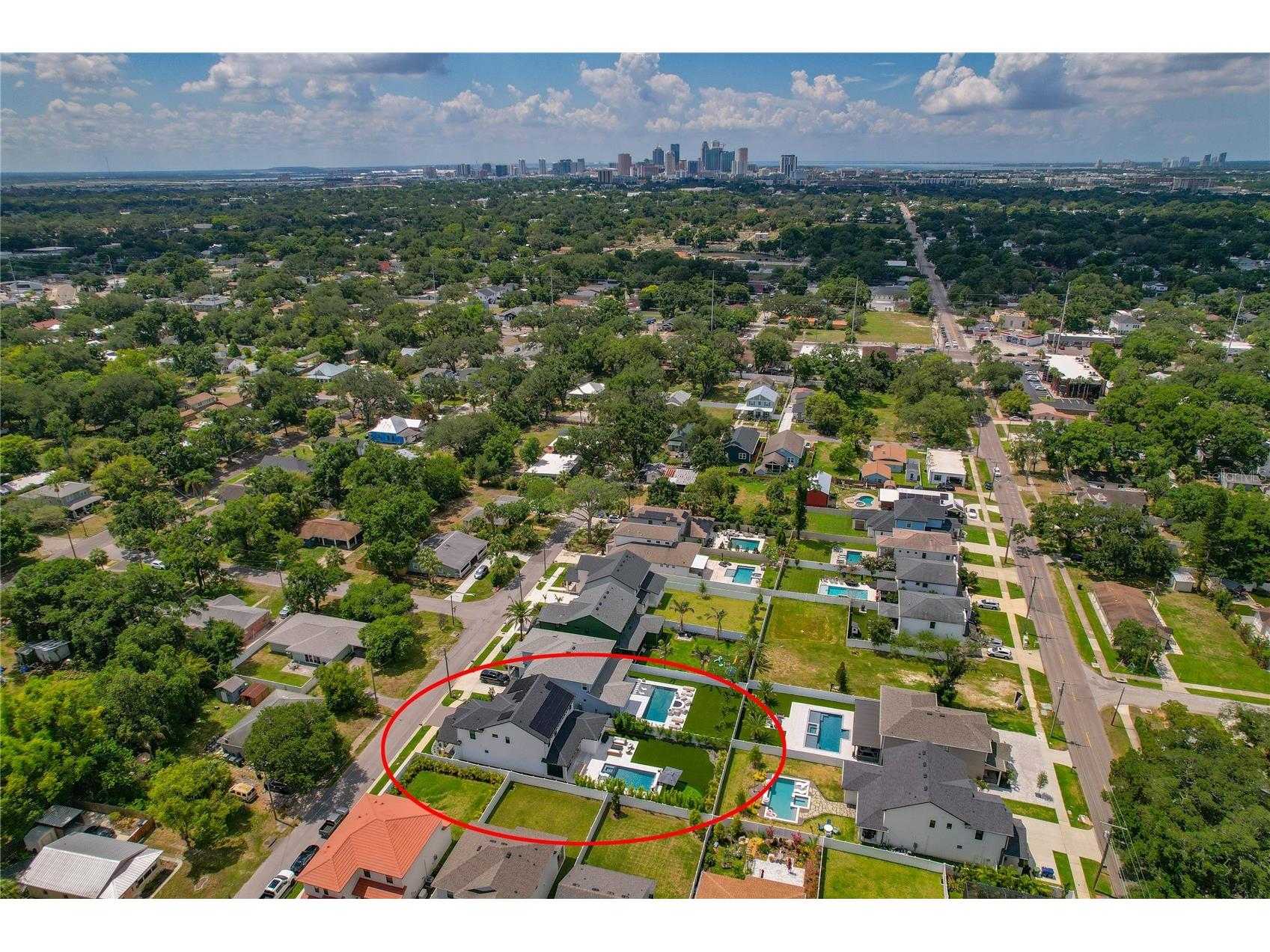 4208 N Clearfield Avenue Tampa FL 33603 TB8519492 image38