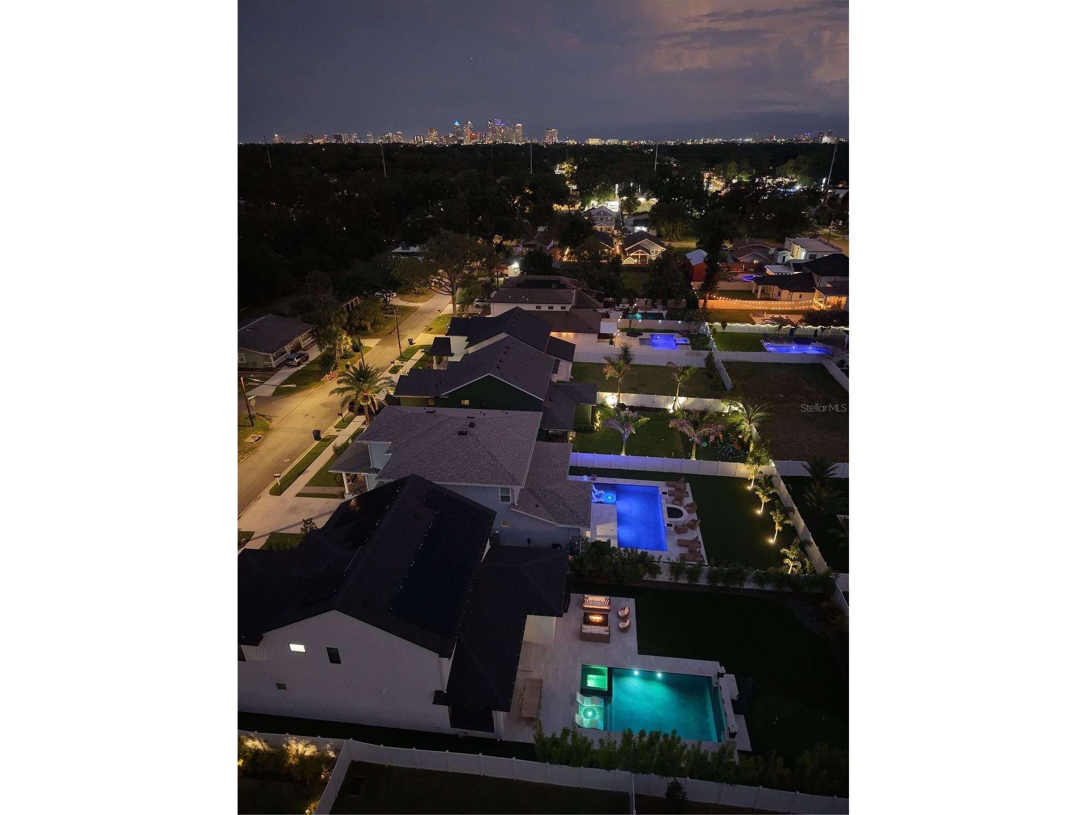 4208 N Clearfield Avenue Tampa FL 33603 TB8519492 image39