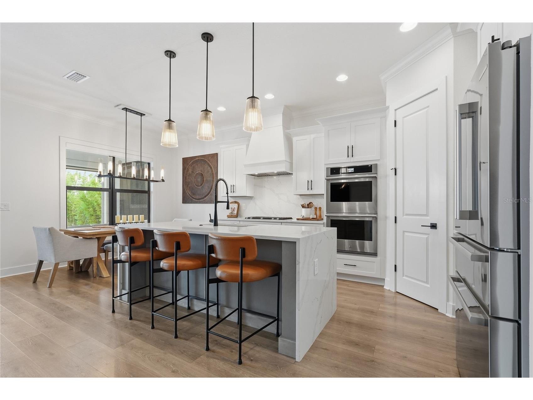 4208 N Clearfield Avenue Tampa FL 33603 TB8519492 image9