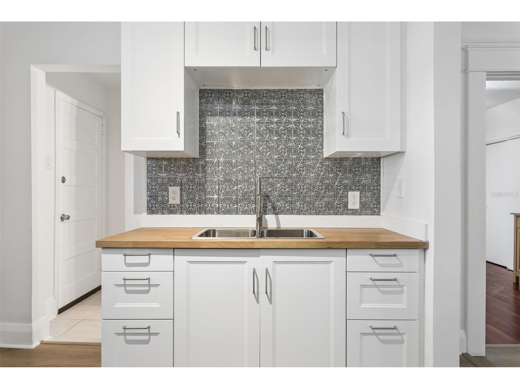 4208 N Marguerite Tampa FL 33603 TB8513989 image10