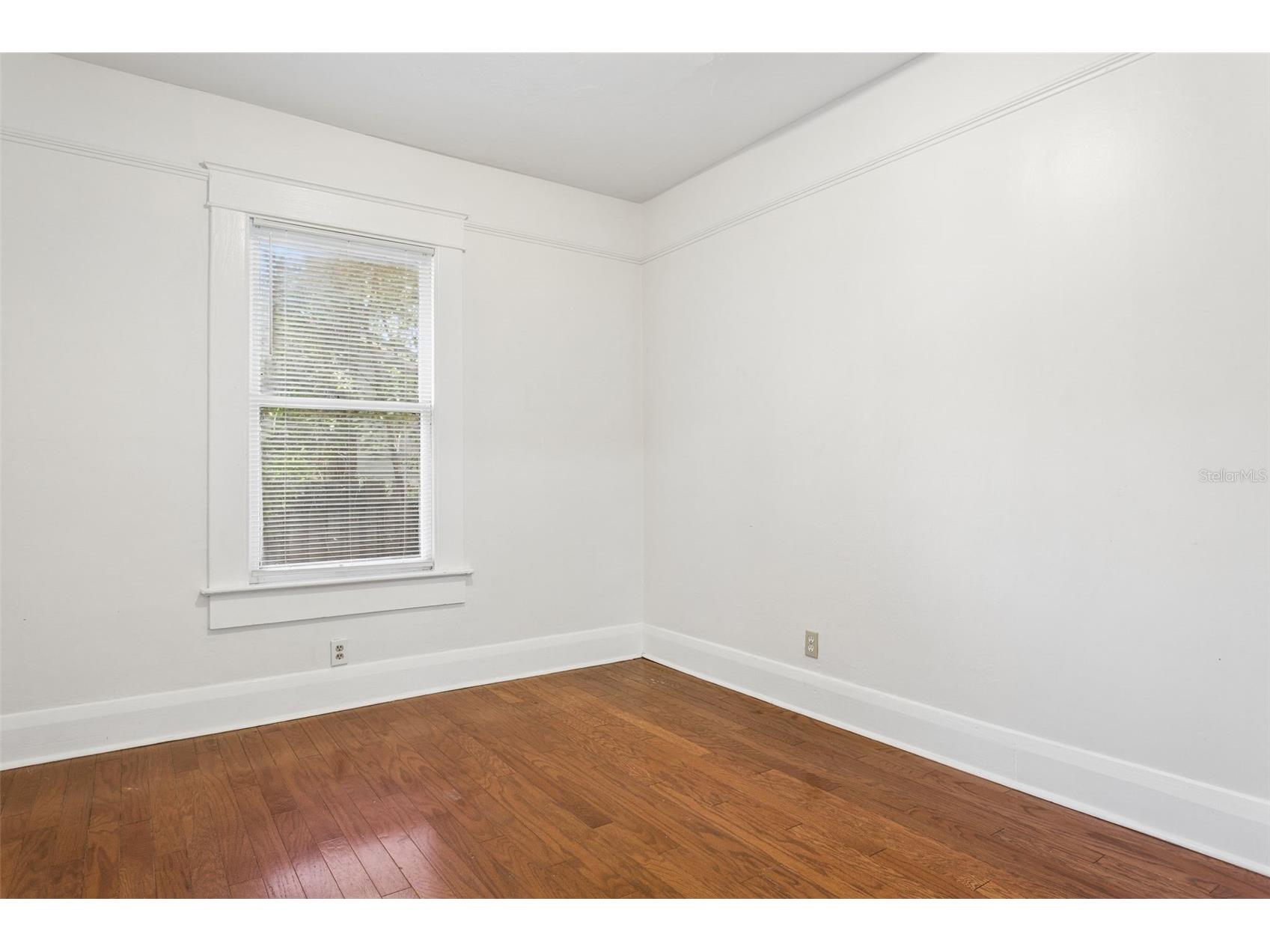 4208 N Marguerite Tampa FL 33603 TB8513989 image12