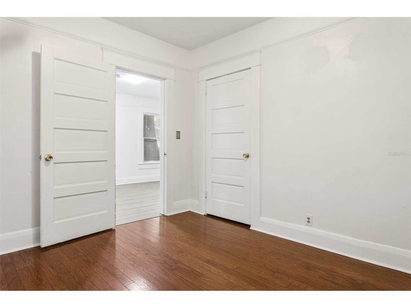 4208 N Marguerite Tampa FL 33603 TB8513989 image13