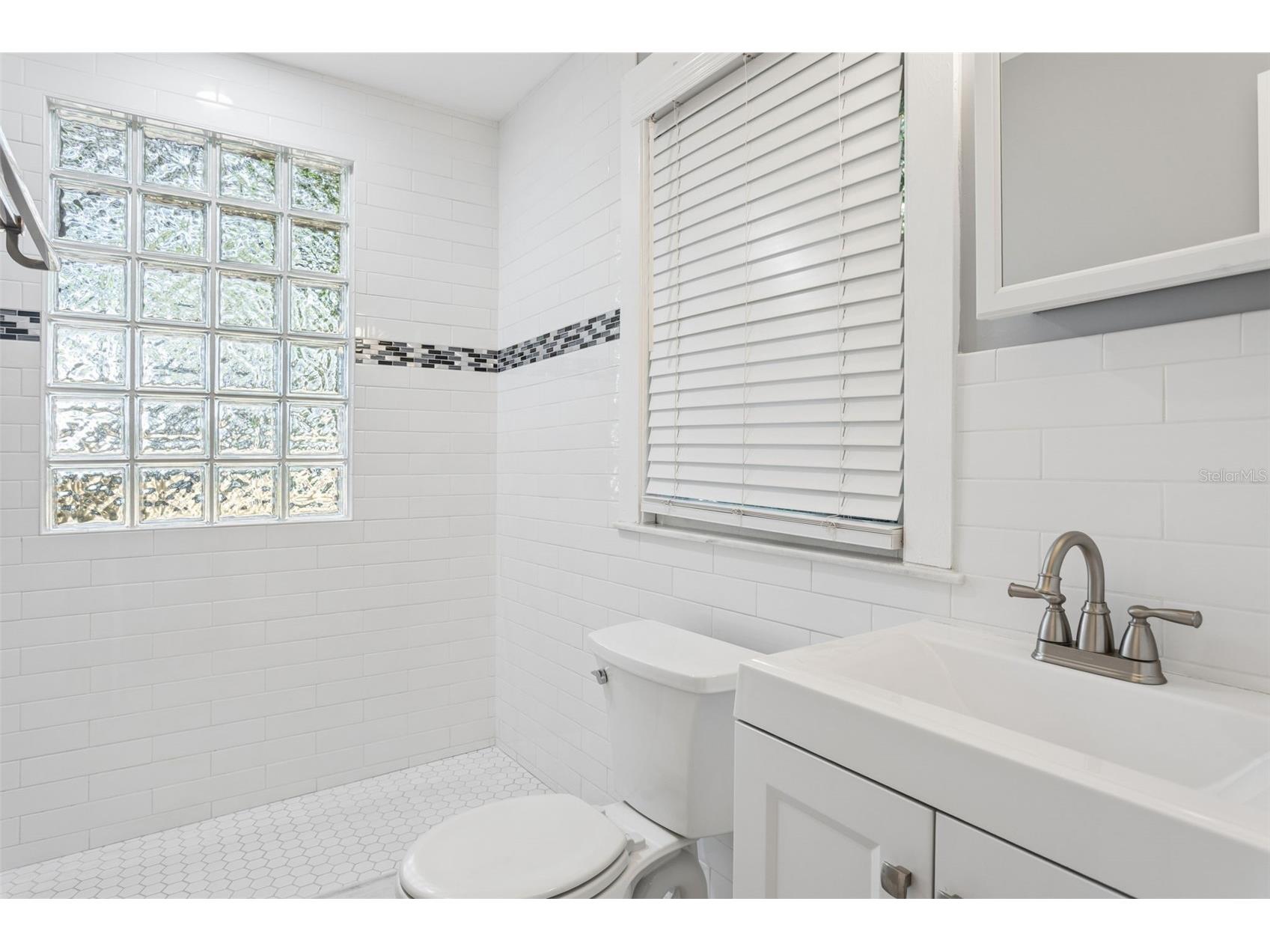 4208 N Marguerite Tampa FL 33603 TB8513989 image14