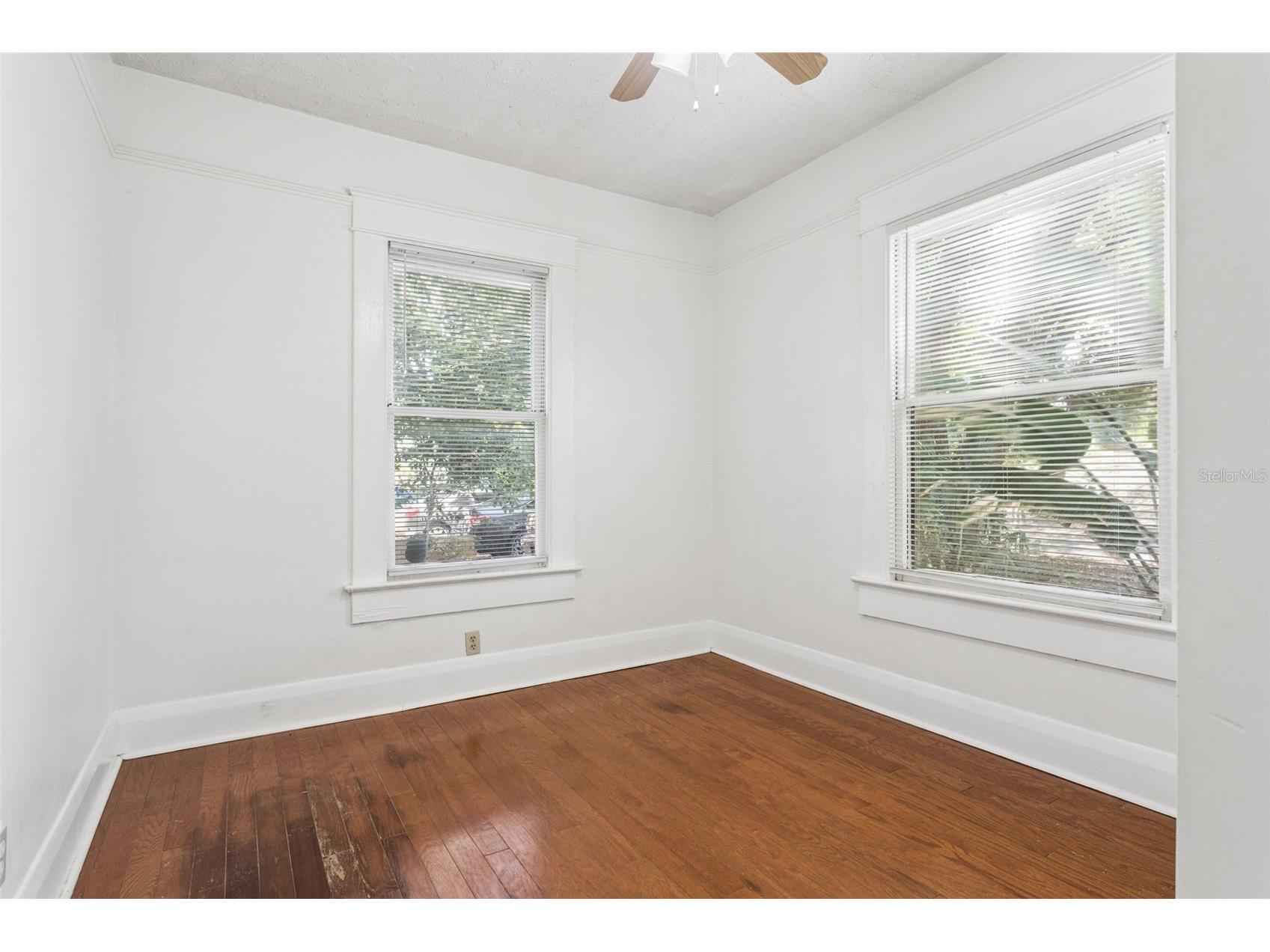 4208 N Marguerite Tampa FL 33603 TB8513989 image15