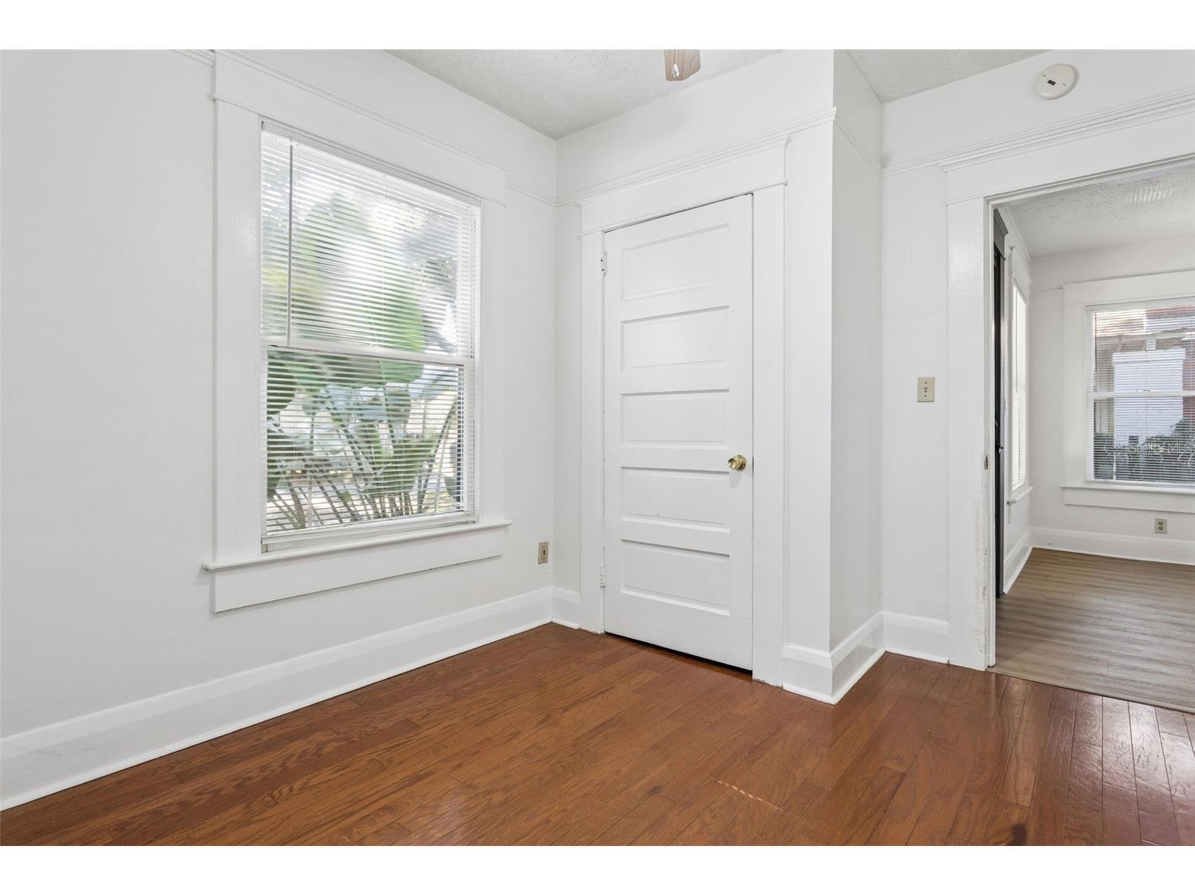 4208 N Marguerite Tampa FL 33603 TB8513989 image16