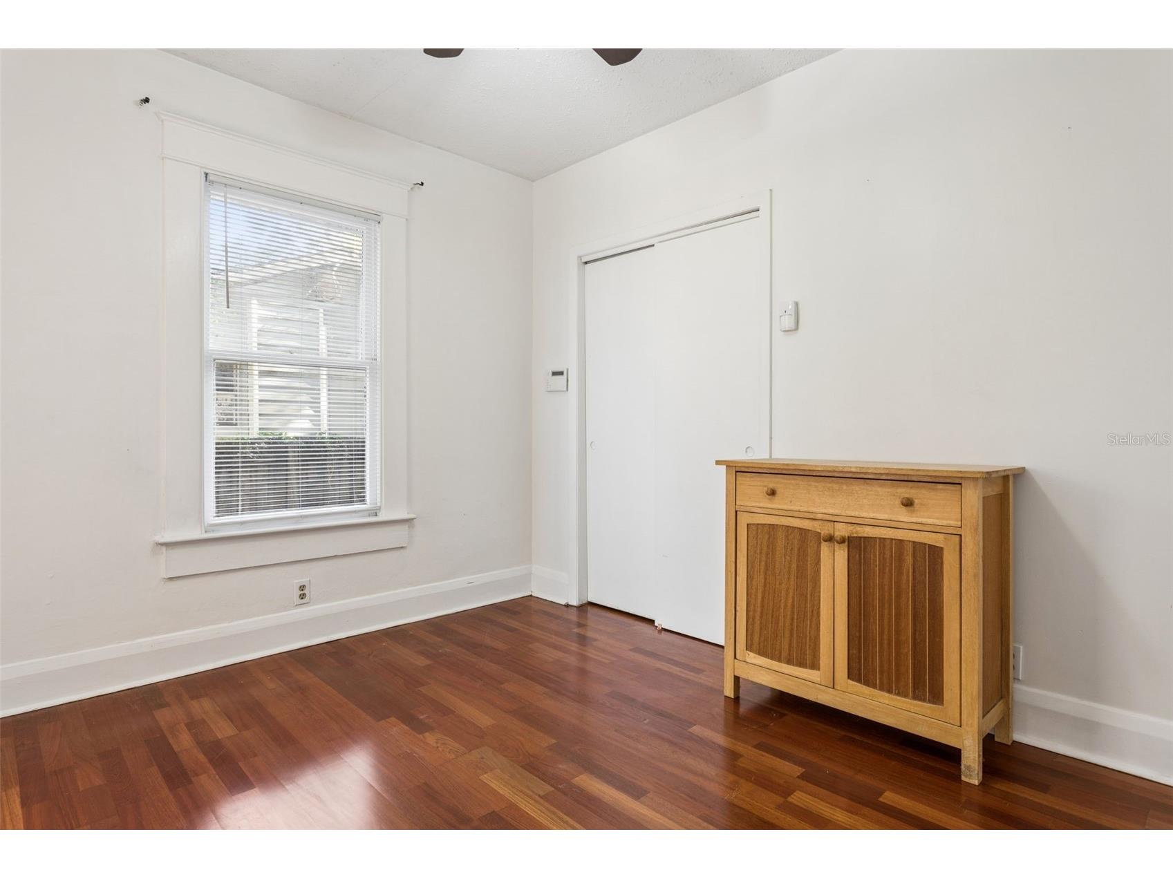 4208 N Marguerite Tampa FL 33603 TB8513989 image17