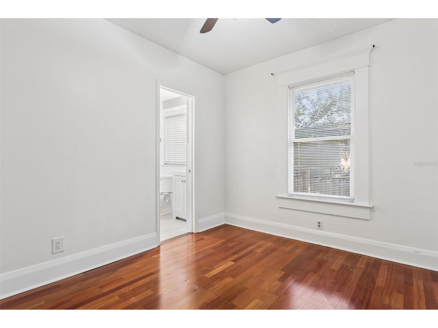 4208 N Marguerite Tampa FL 33603 TB8513989 image18